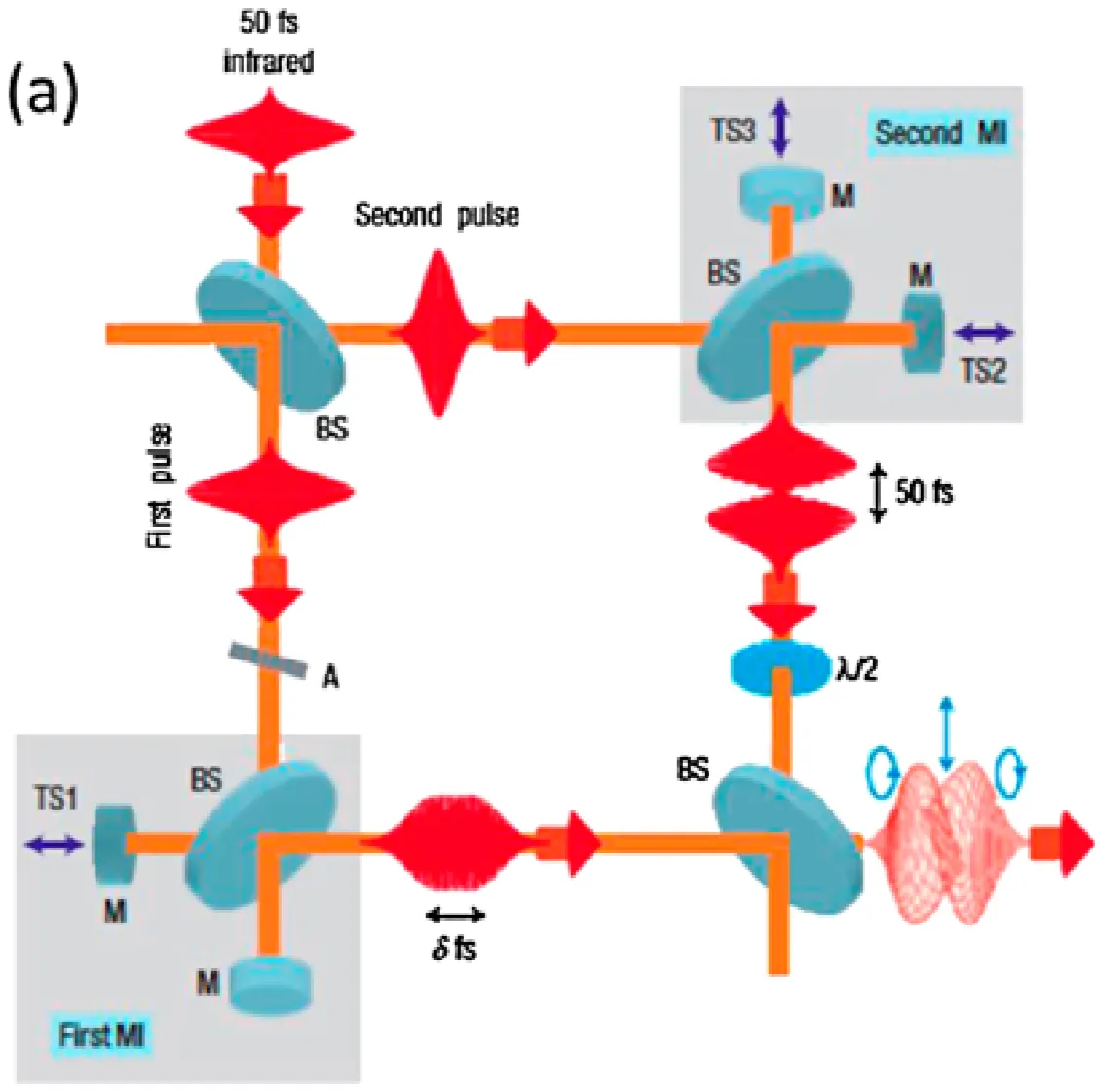 Attachments/Attosecond Physics Attosecond Measurements and Control 2.webp|700
