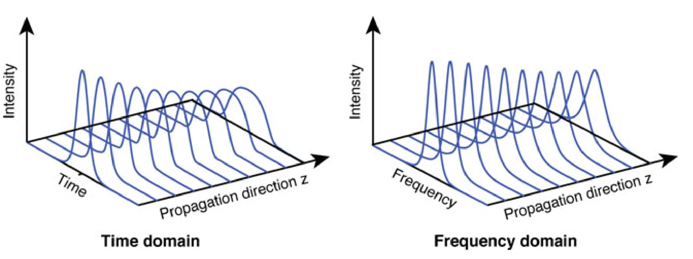 Attachments/Koeberlin_Master_Thesis 1.webp|700