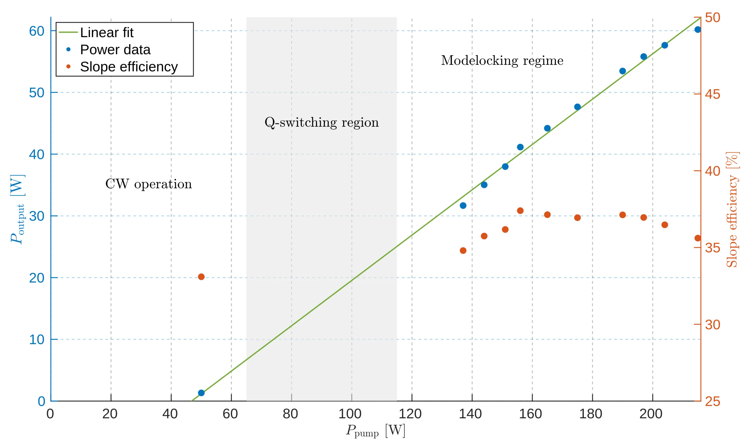 Attachments/Koeberlin_Master_Thesis 21.webp|700