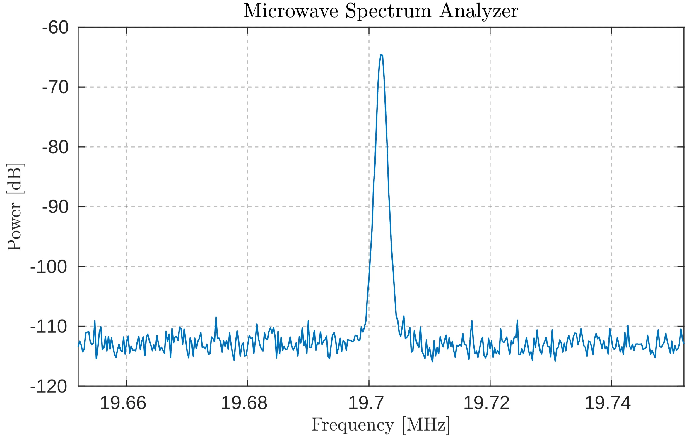 Attachments/Koeberlin_Master_Thesis 23.webp|700
