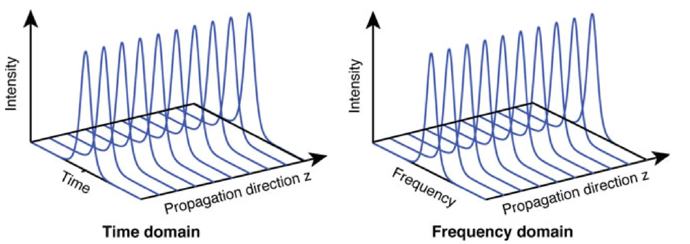 Attachments/Koeberlin_Master_Thesis.webp|700