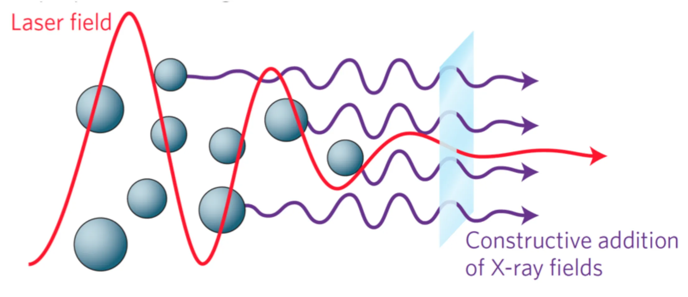 Attachments/Lecture 2.webp|700