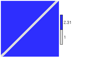 Attachments/Notes/2025 Quantum Electronics/3 Reflection and Transmission at Interfaces/frustrated_total_internal_reflection_epsilon.png|700