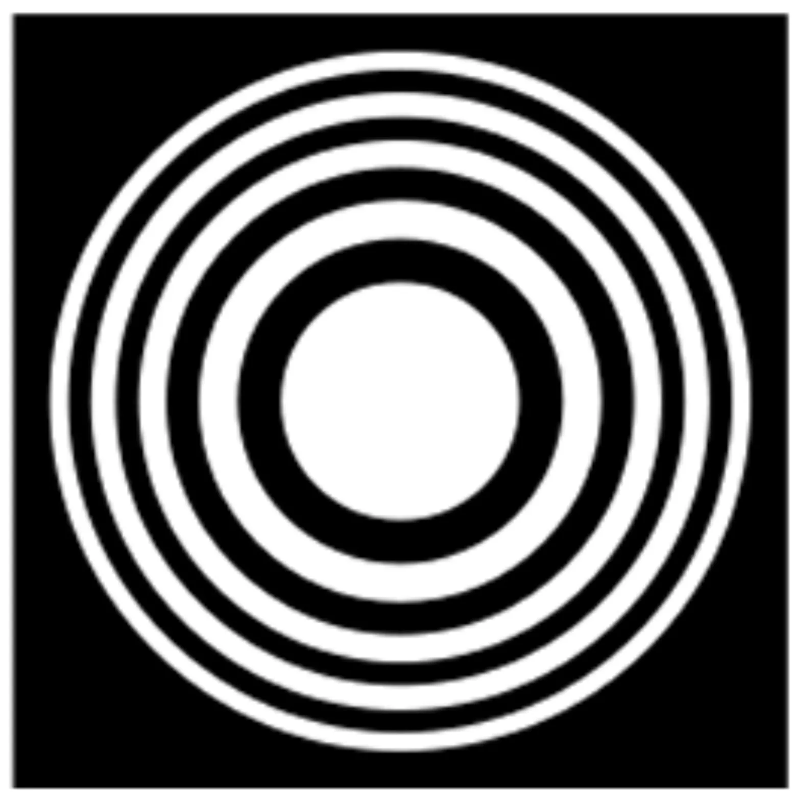 Attachments/Notes/2025 Quantum Electronics/5 Fourier Optics/02_Fundamental_phenomena 22.webp|700