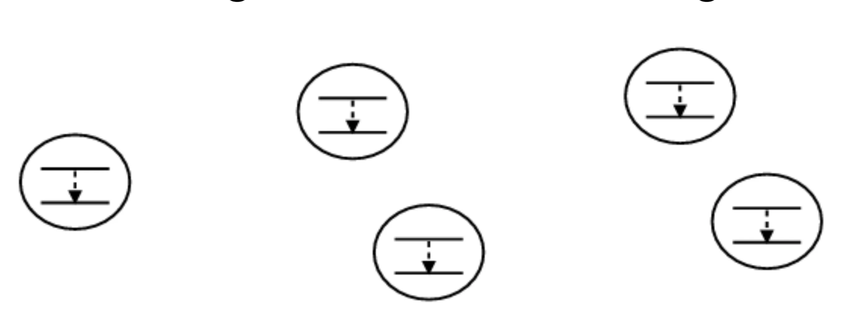 Attachments/Notes/2025 Quantum Electronics/8 Laser Fundamentals/04_Laser_fundamentals 2.webp|700
