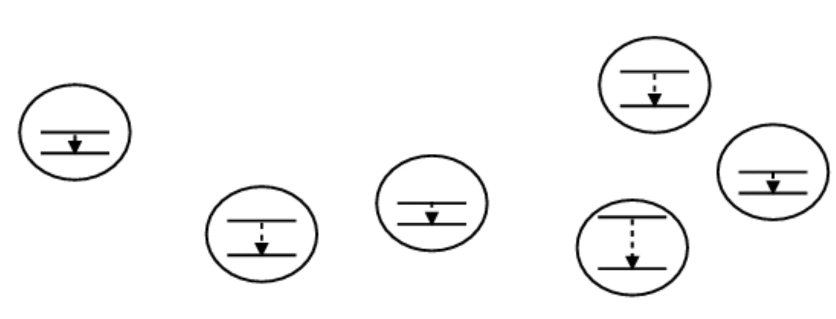 Attachments/Notes/2025 Quantum Electronics/8 Laser Fundamentals/04_Laser_fundamentals 3.webp|700