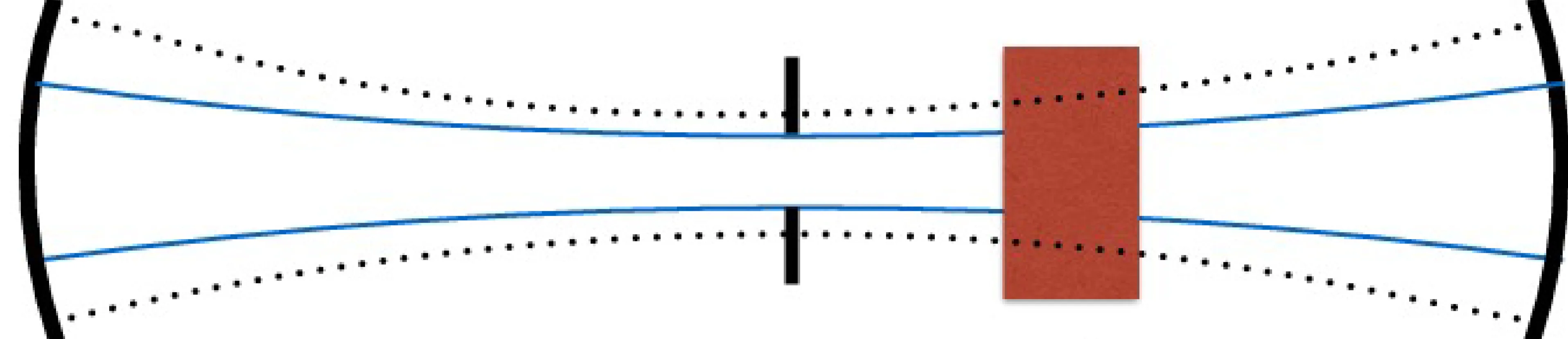 Attachments/Notes/2025 Quantum Electronics/8 Laser Fundamentals/04_Laser_fundamentals 30.webp|700