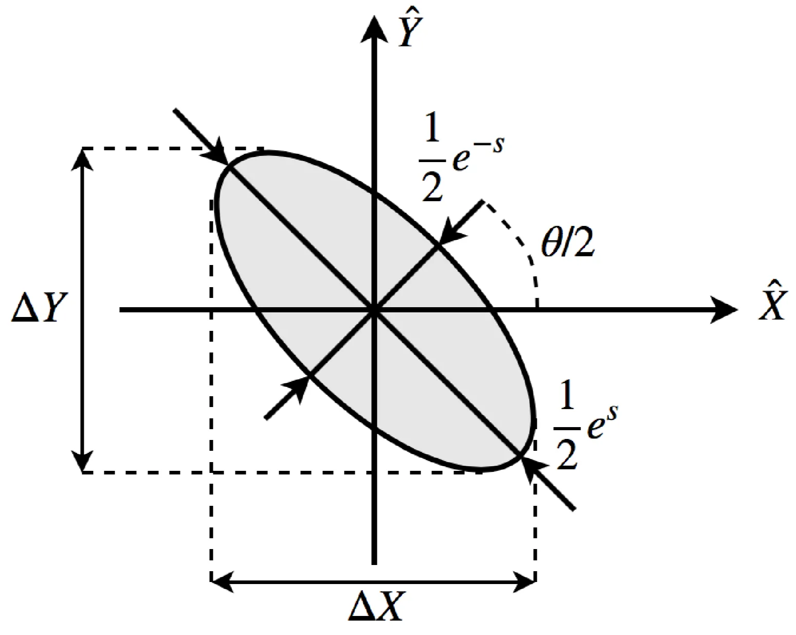 Attachments/QO_Home 1.webp|700