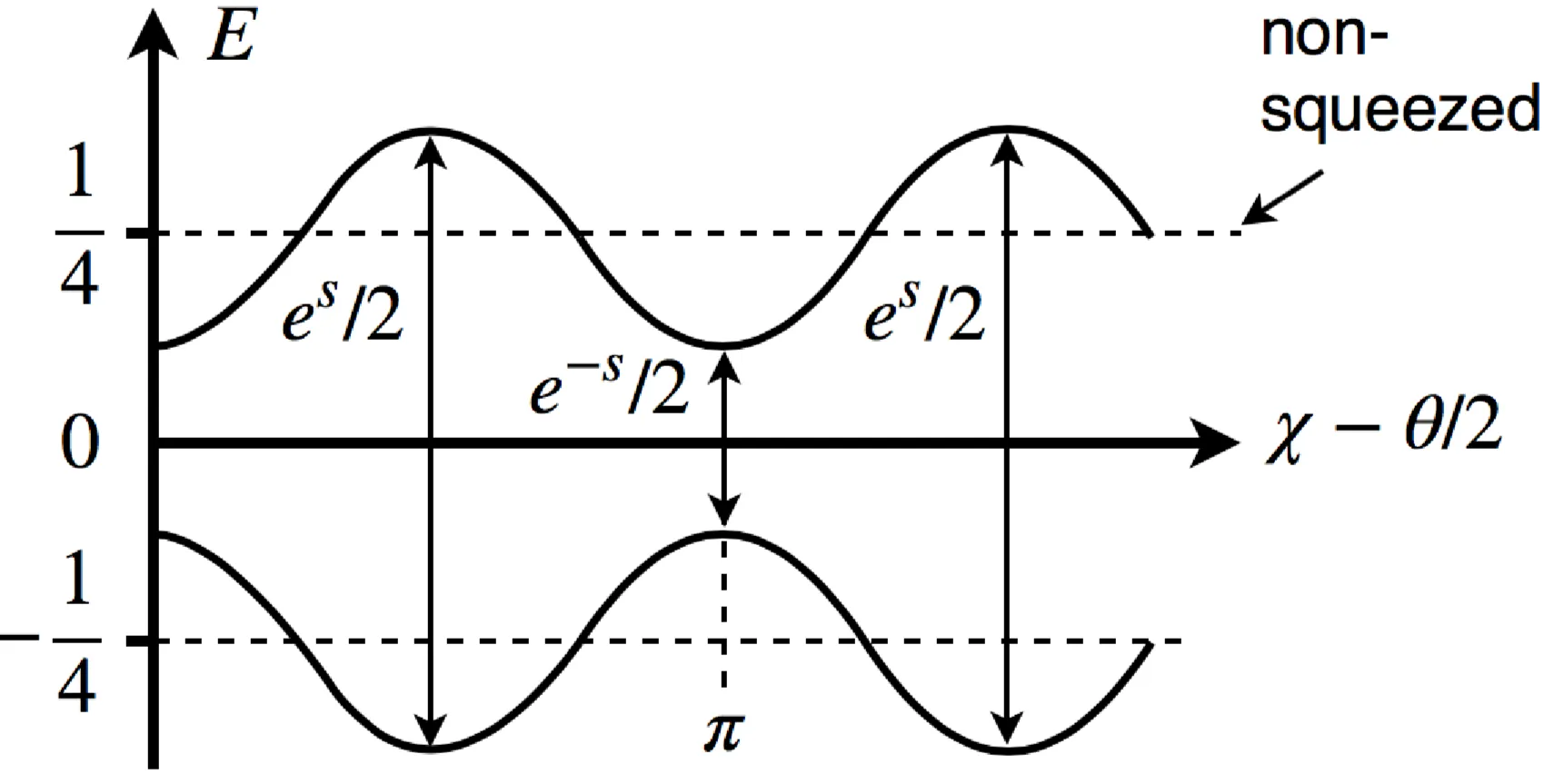Attachments/QO_Home 2.webp|700
