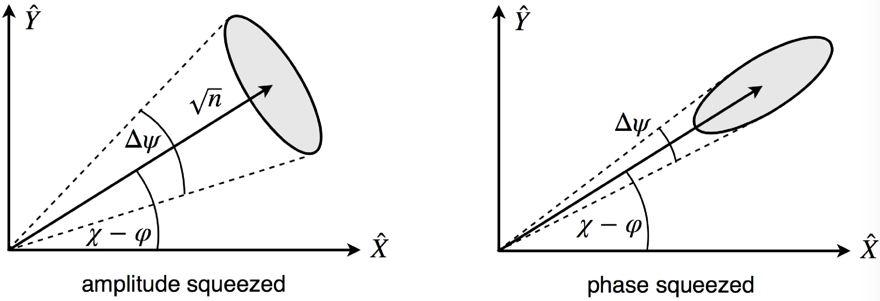 Attachments/QO_Home 3.webp|700