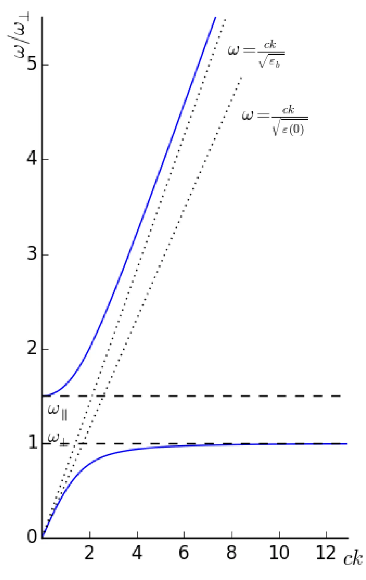 Attachments/Script (Unofficial) 1.webp|700
