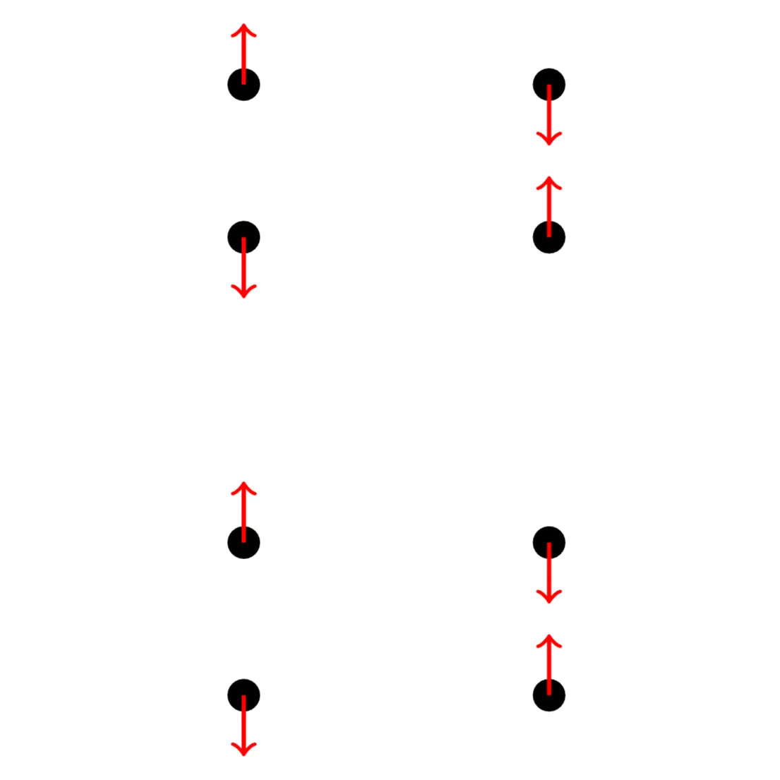 Attachments/Script (Unofficial) 10.webp|700