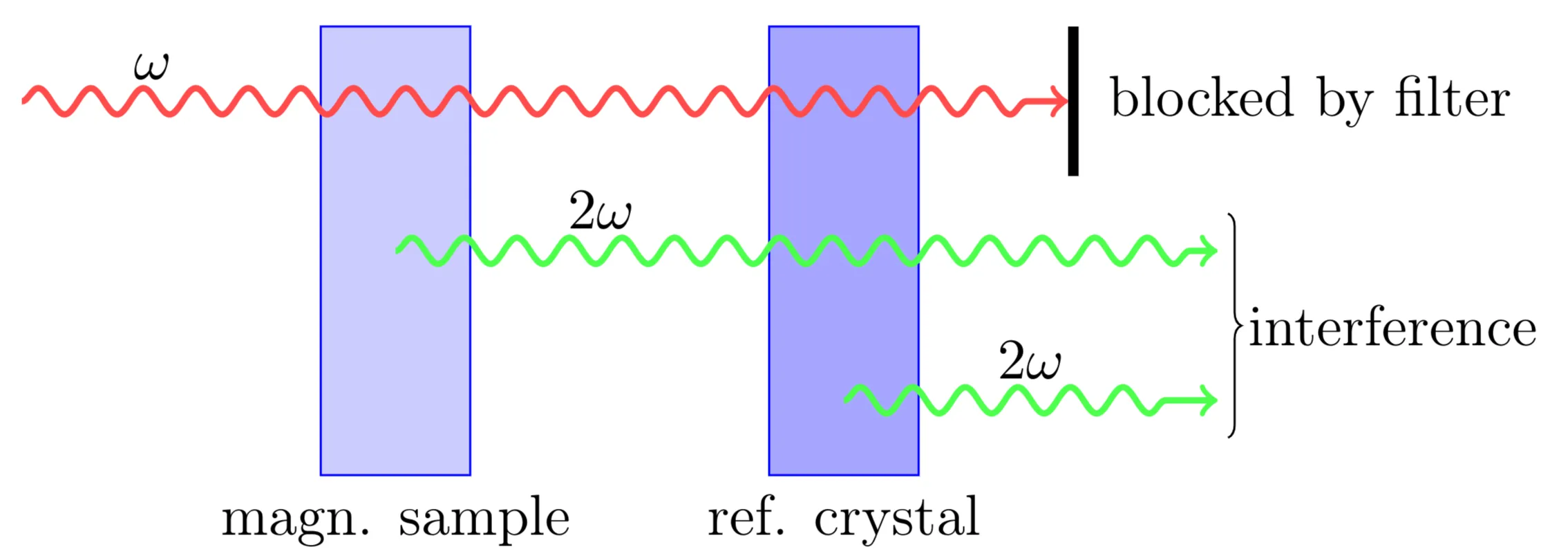 Attachments/Script (Unofficial) 12.webp|700