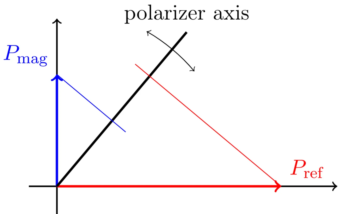 Attachments/Script (Unofficial) 13.webp|700