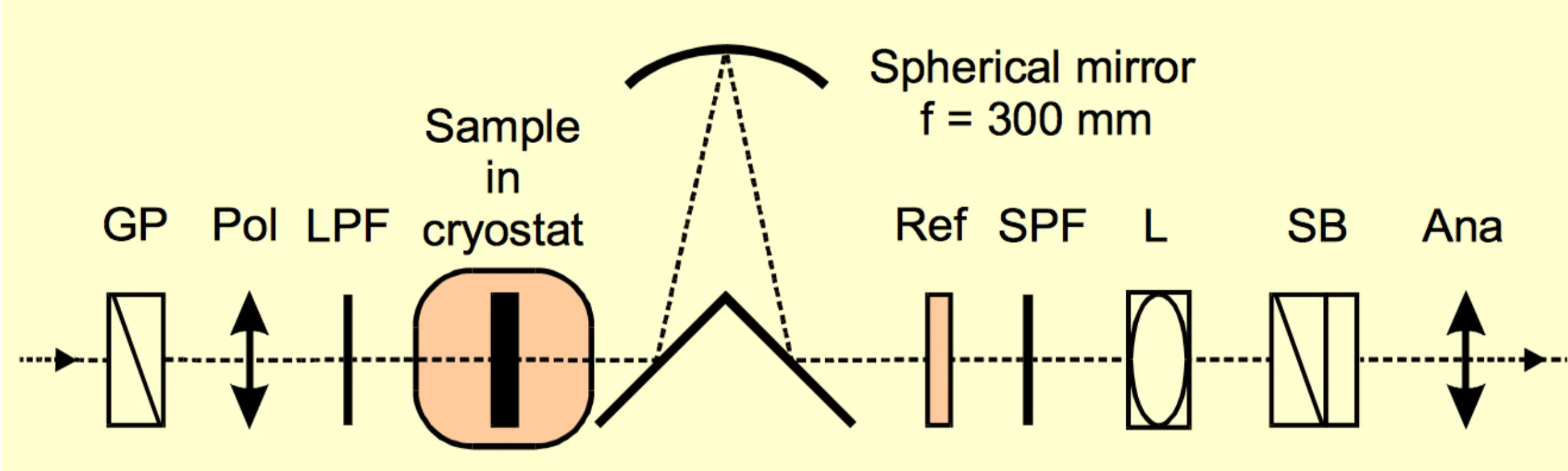 Attachments/Script (Unofficial) 14.webp|700