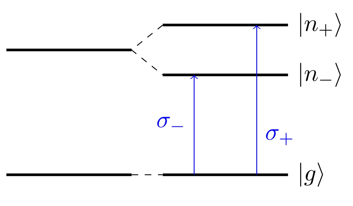 Attachments/Script (Unofficial) 2.webp|700