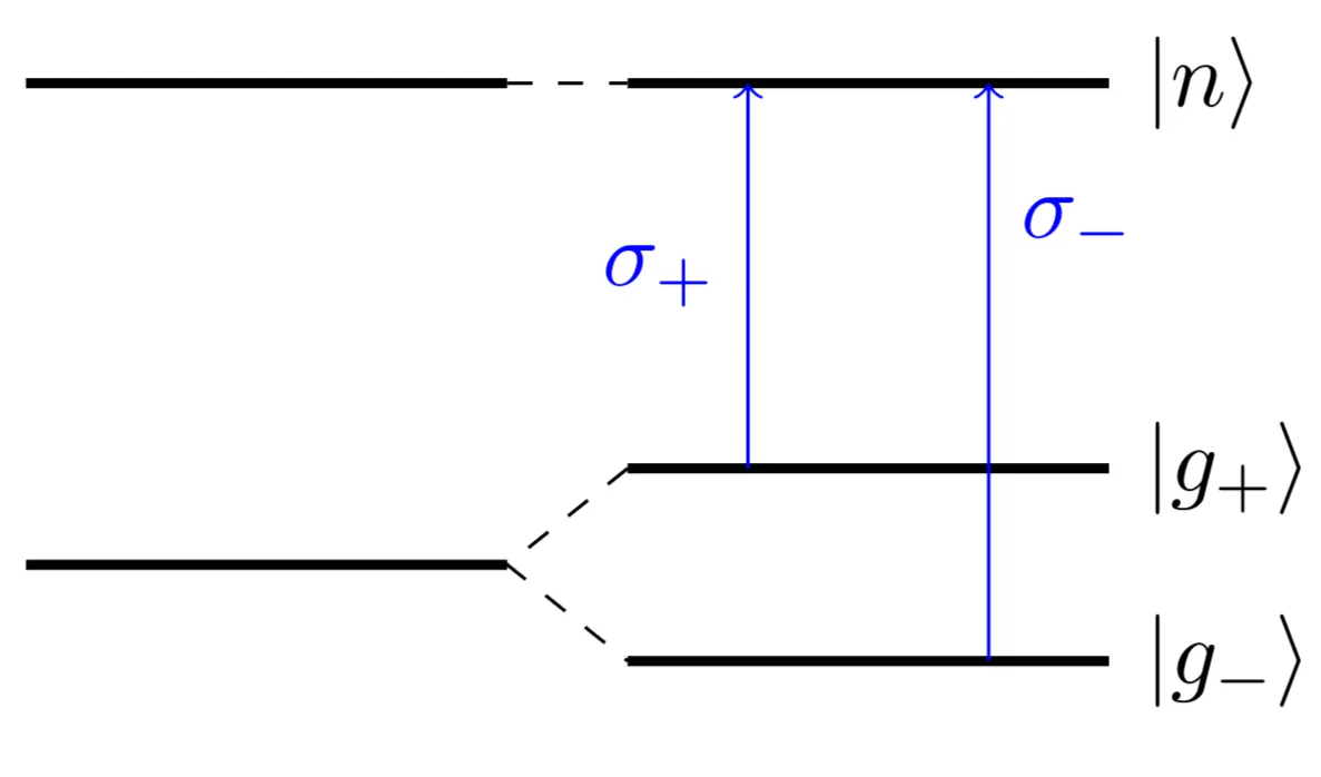 Attachments/Script (Unofficial) 3.webp|700