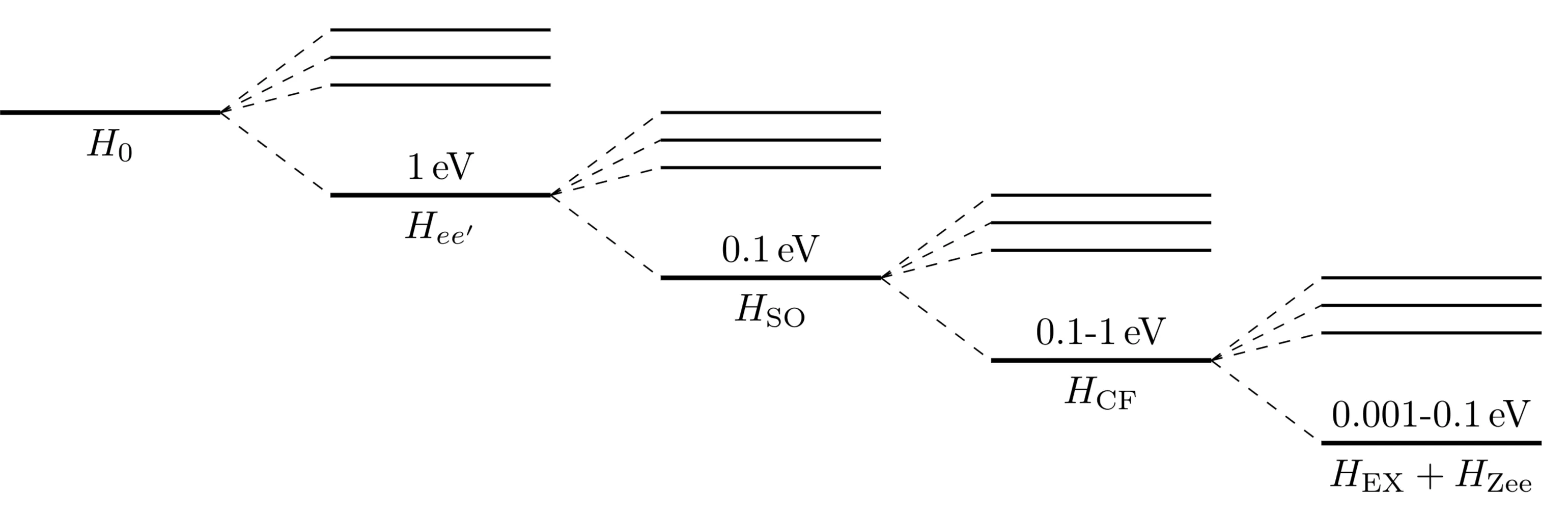 Attachments/Script (Unofficial) 4.webp|700