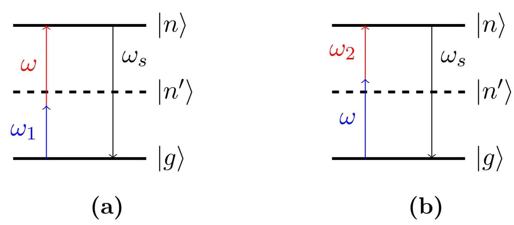 Attachments/Script (Unofficial) 6.webp|700
