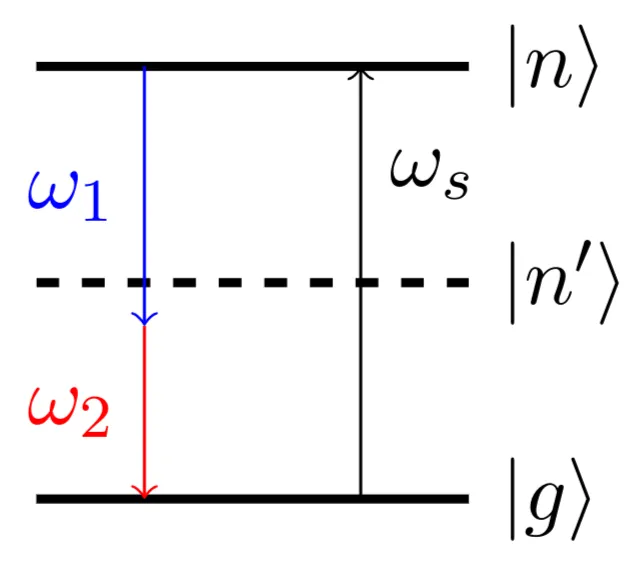 Attachments/Script (Unofficial) 7.webp|700