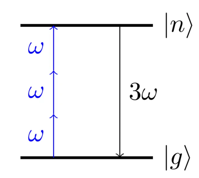 Attachments/Script (Unofficial) 8.webp|700