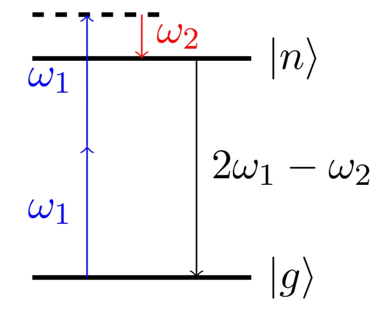Attachments/Script (Unofficial) 9.webp|700