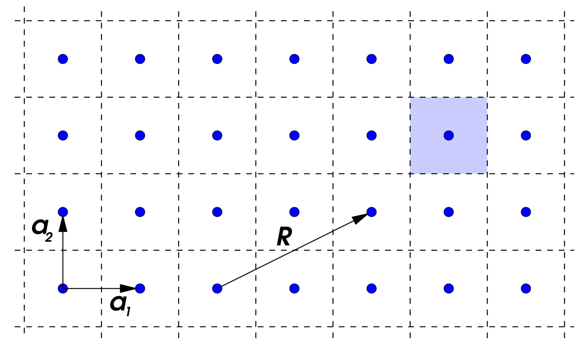 Attachments/Script 1.webp|700