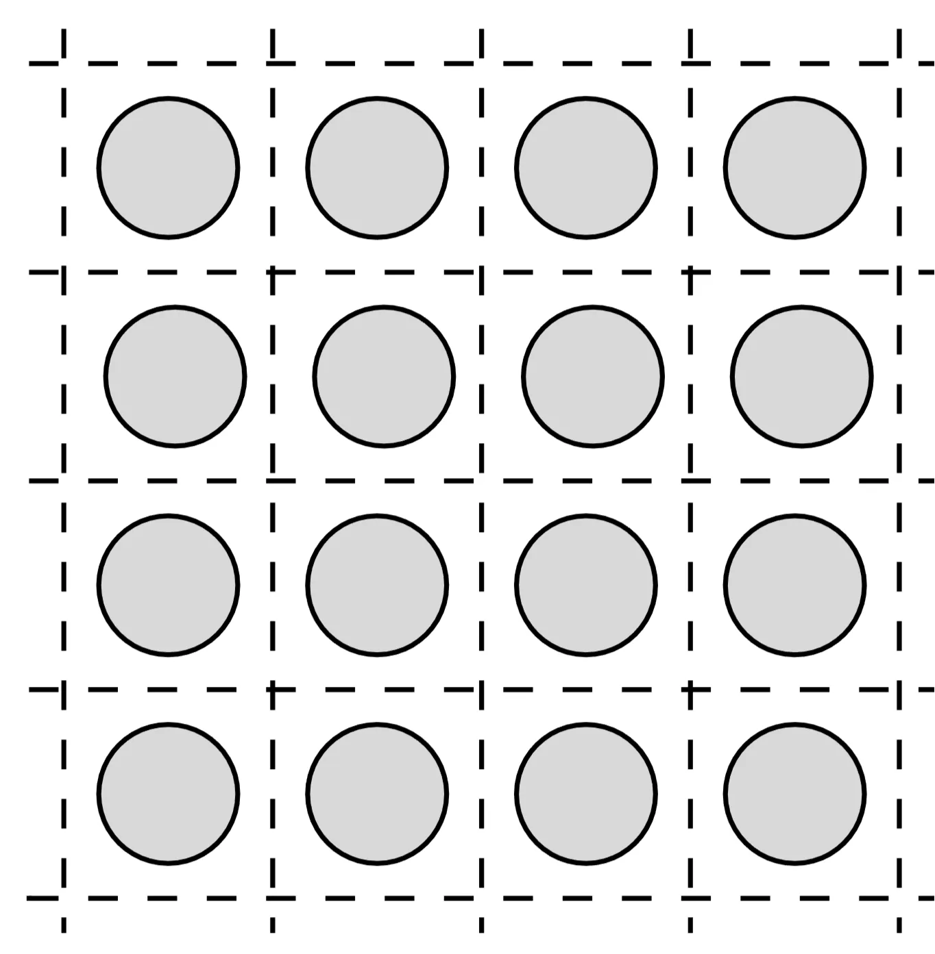 Attachments/Script 11.webp|700
