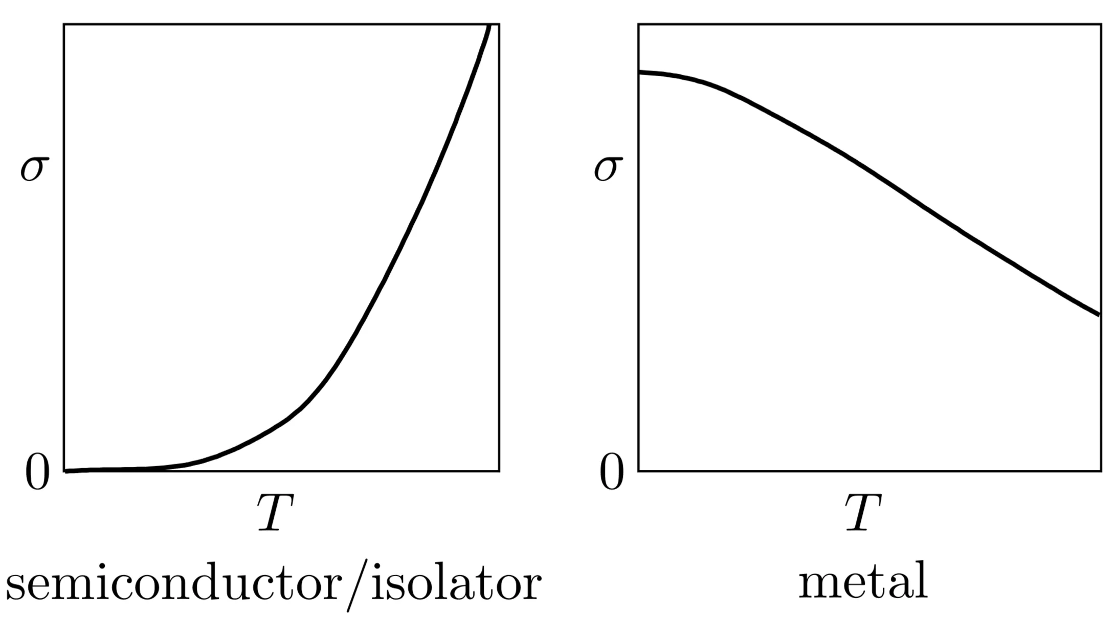 Attachments/Script 12.webp|700