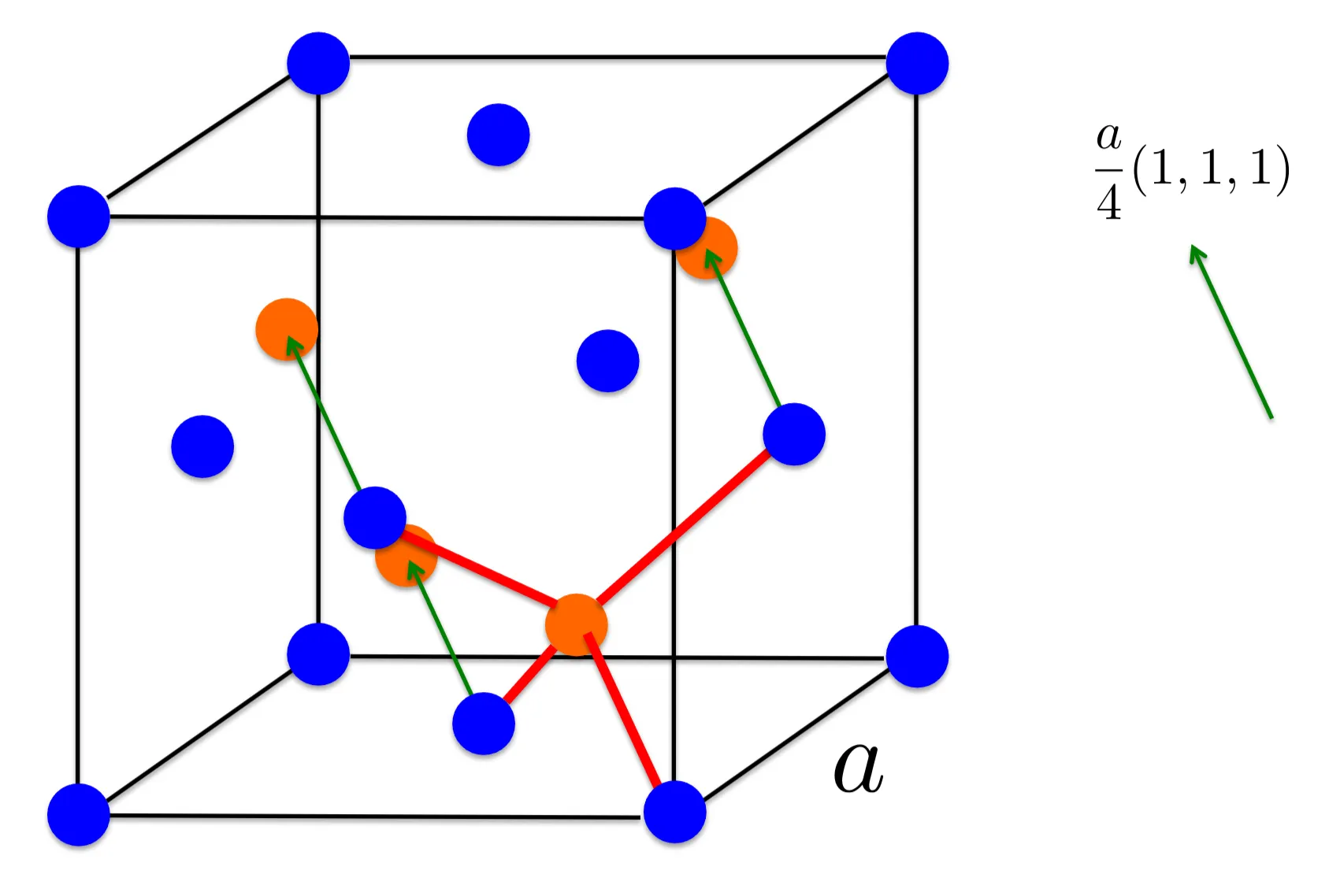 Attachments/Script 13.webp|700