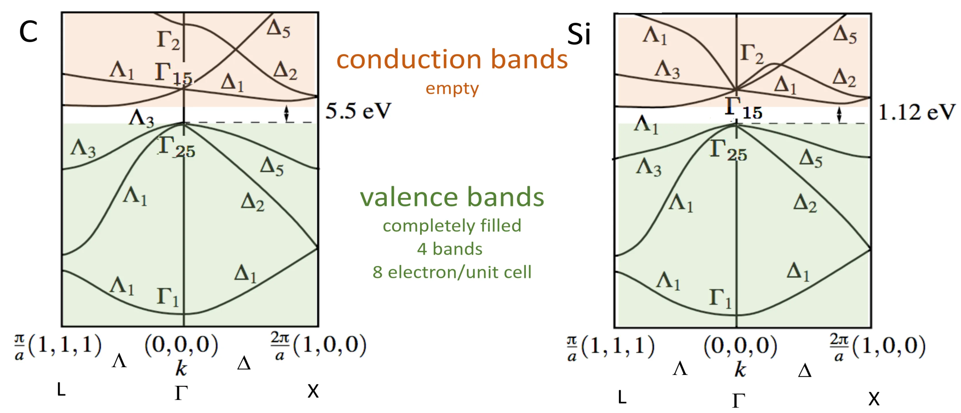 Attachments/Script 14.webp|700