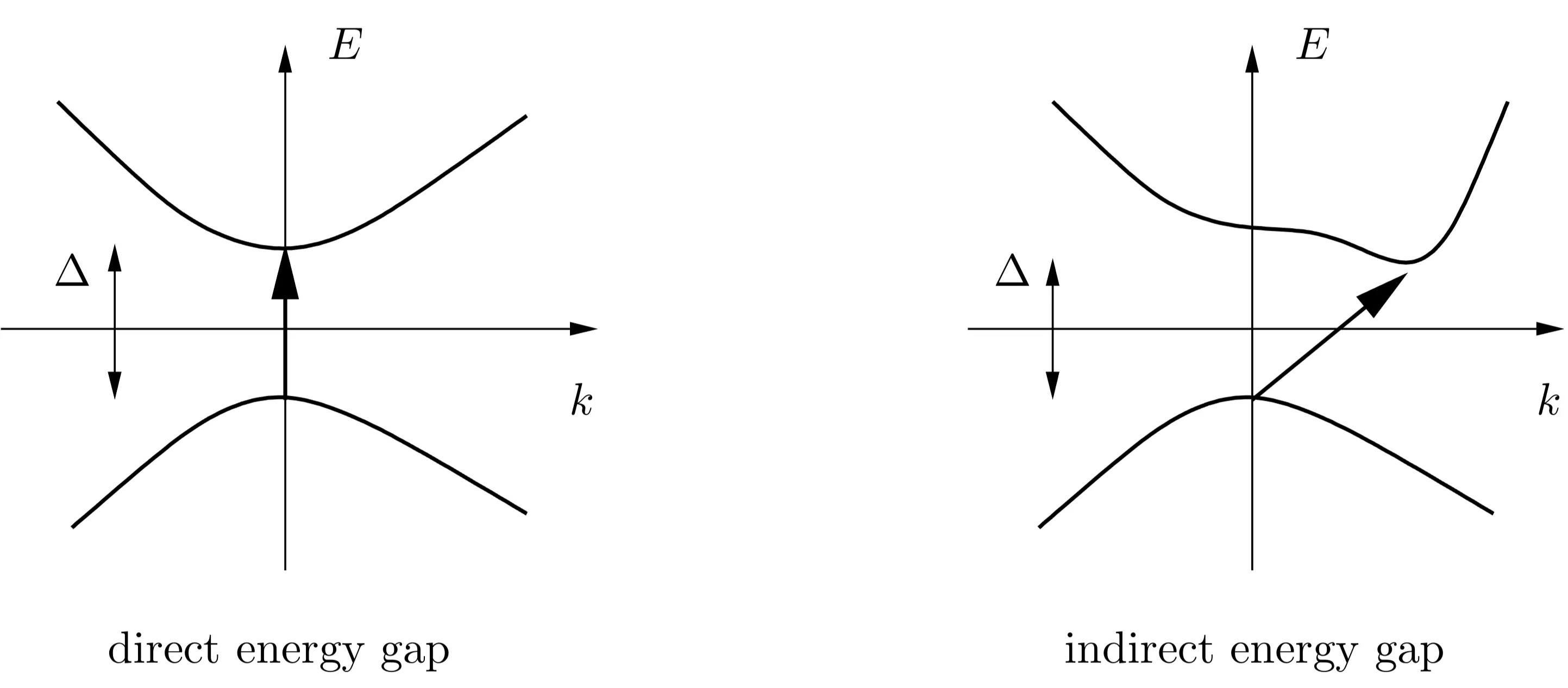 Attachments/Script 15.webp|700