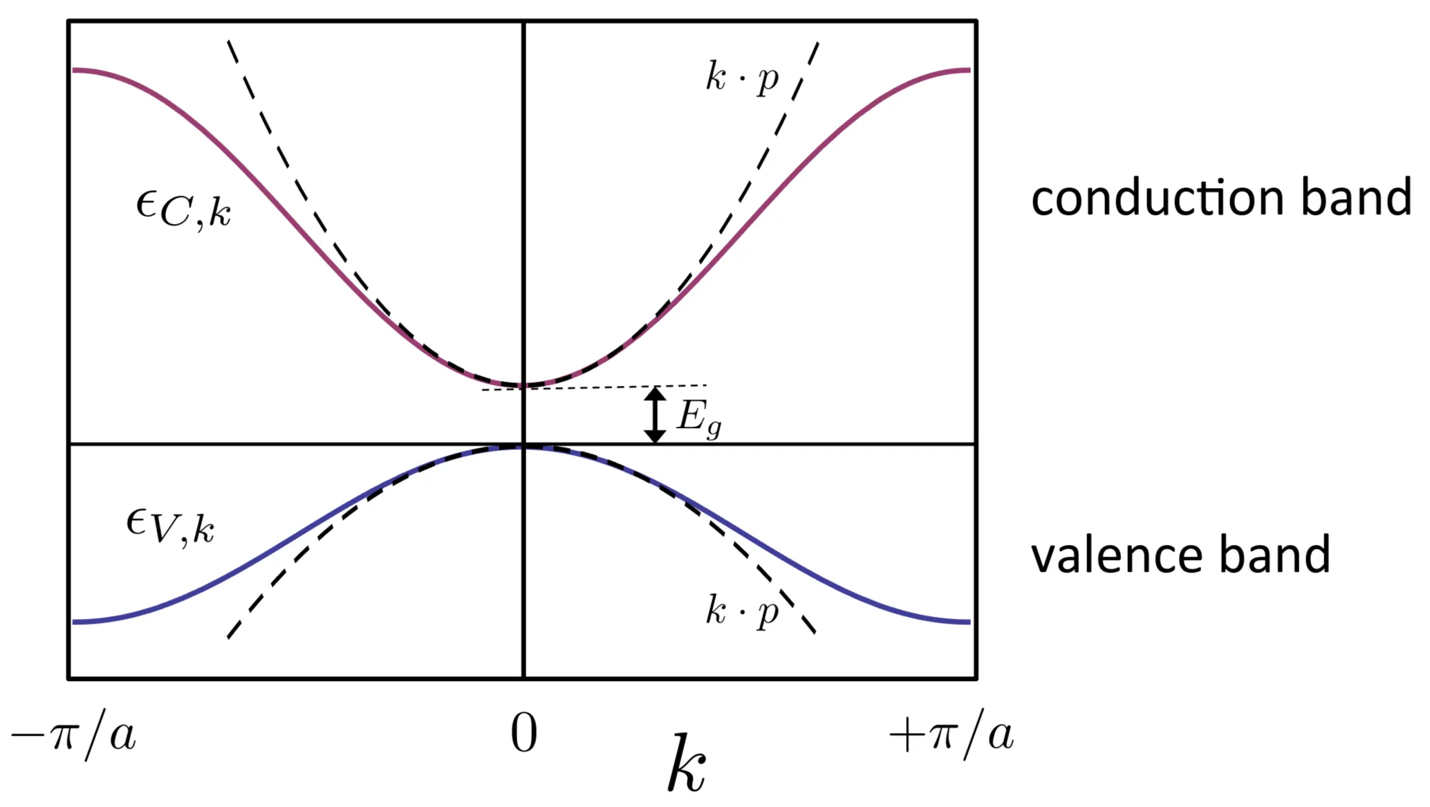 Attachments/Script 16.webp|700