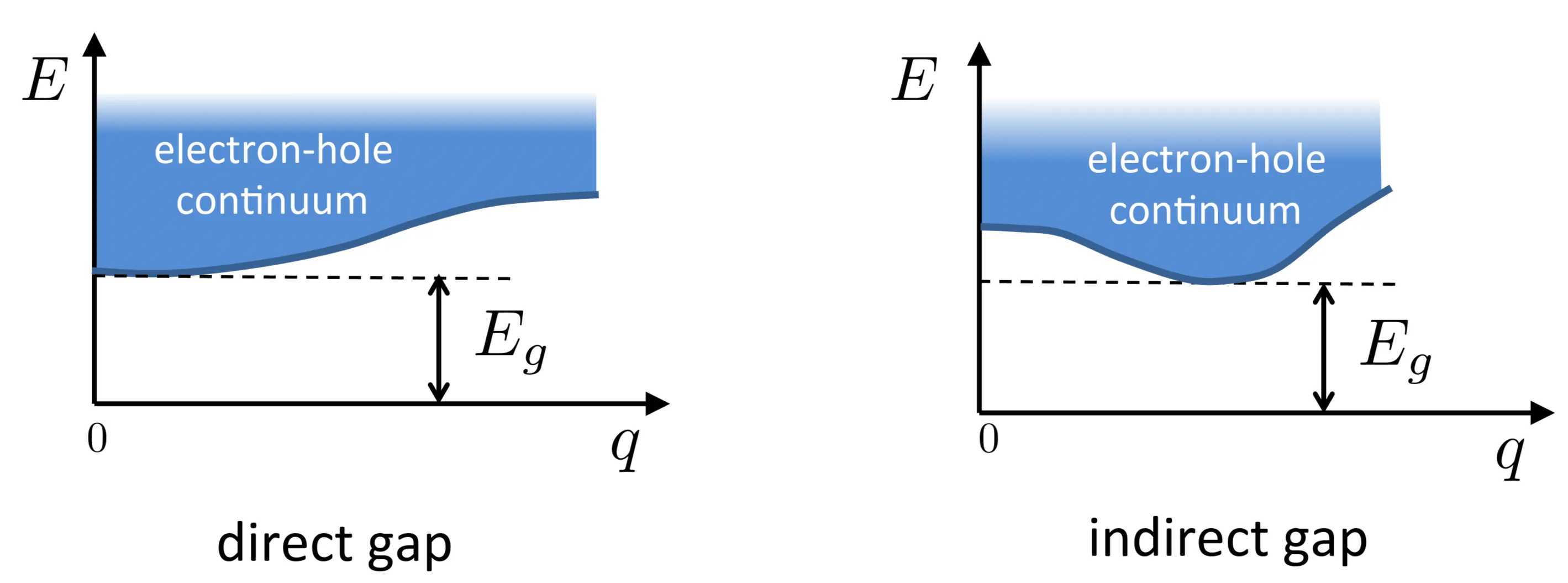 Attachments/Script 17.webp|700