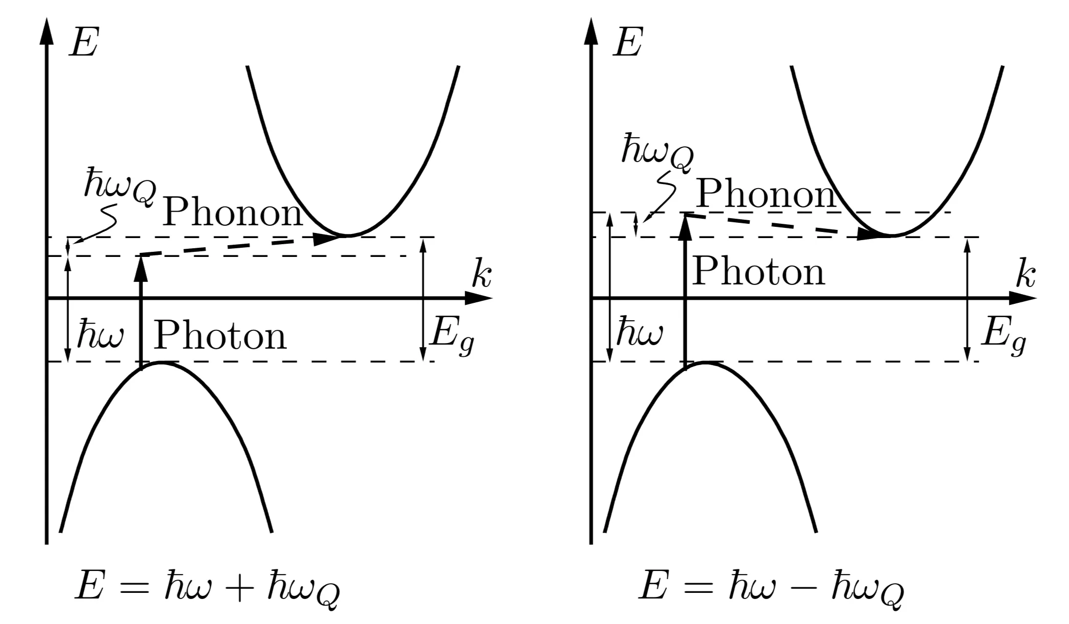 Attachments/Script 19.webp|700