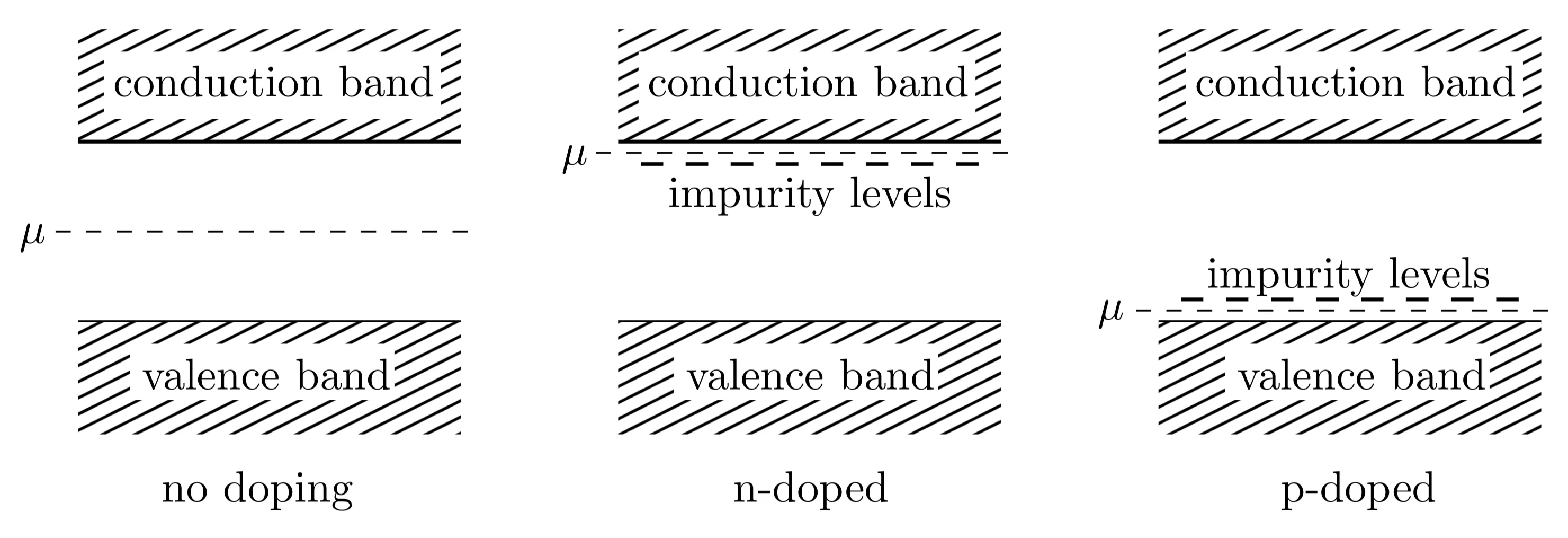 Attachments/Script 21.webp|700