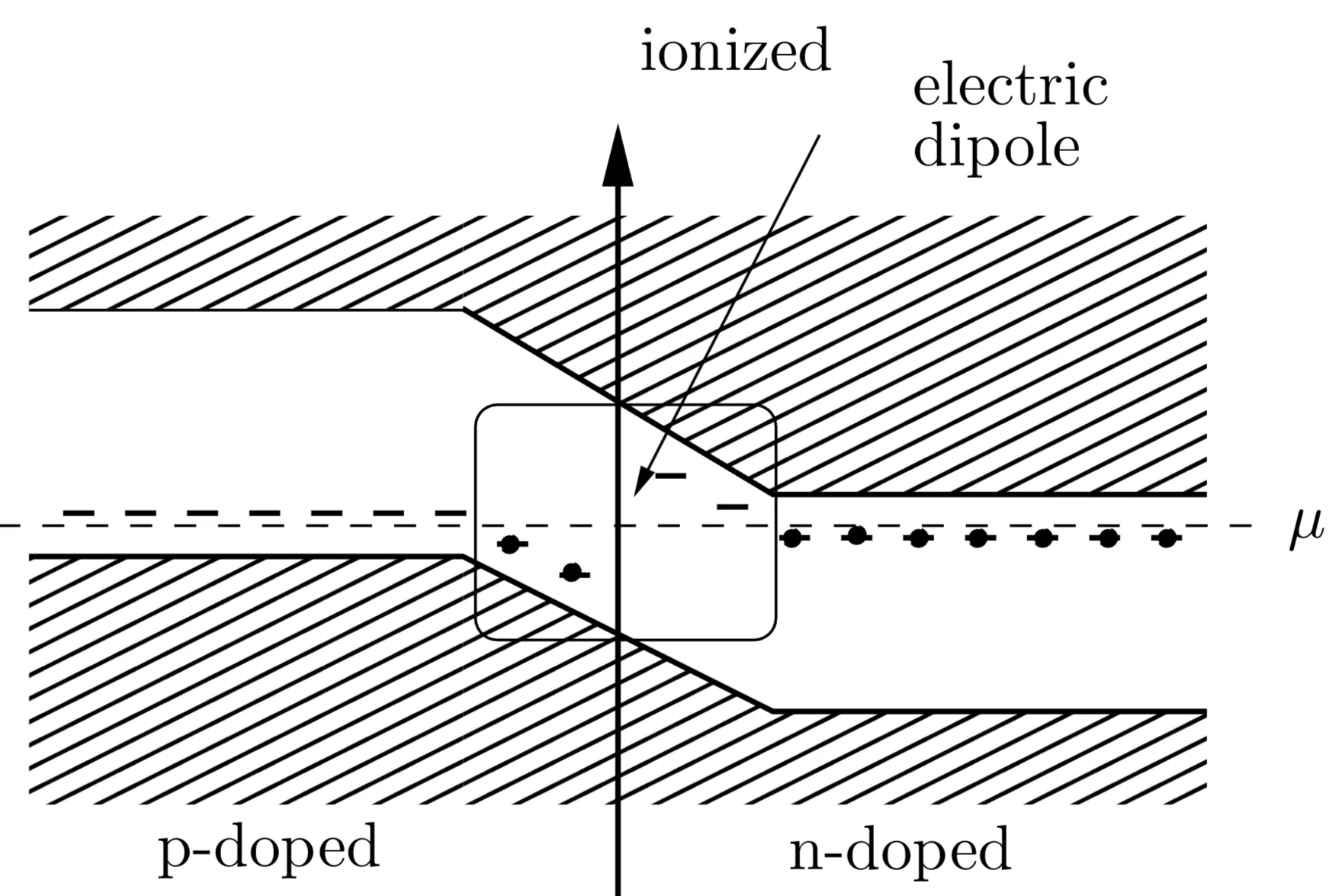 Attachments/Script 22.webp|700