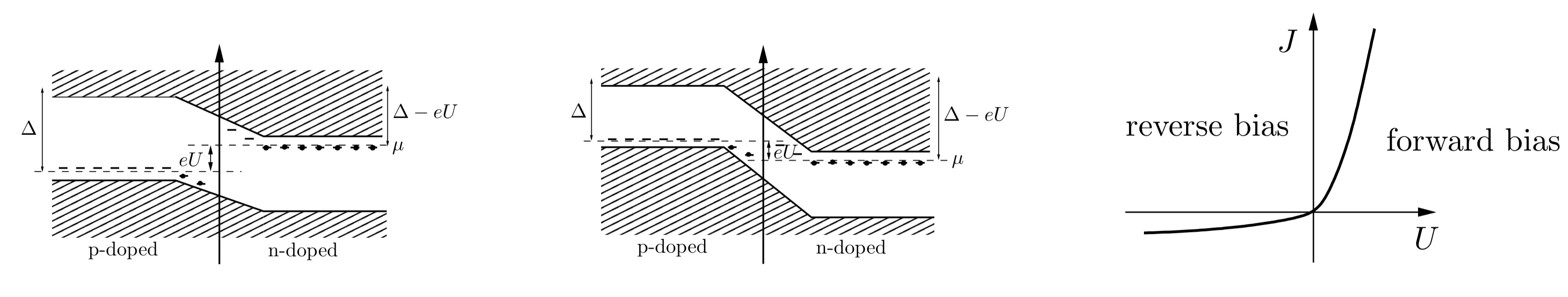 Attachments/Script 23.webp|700
