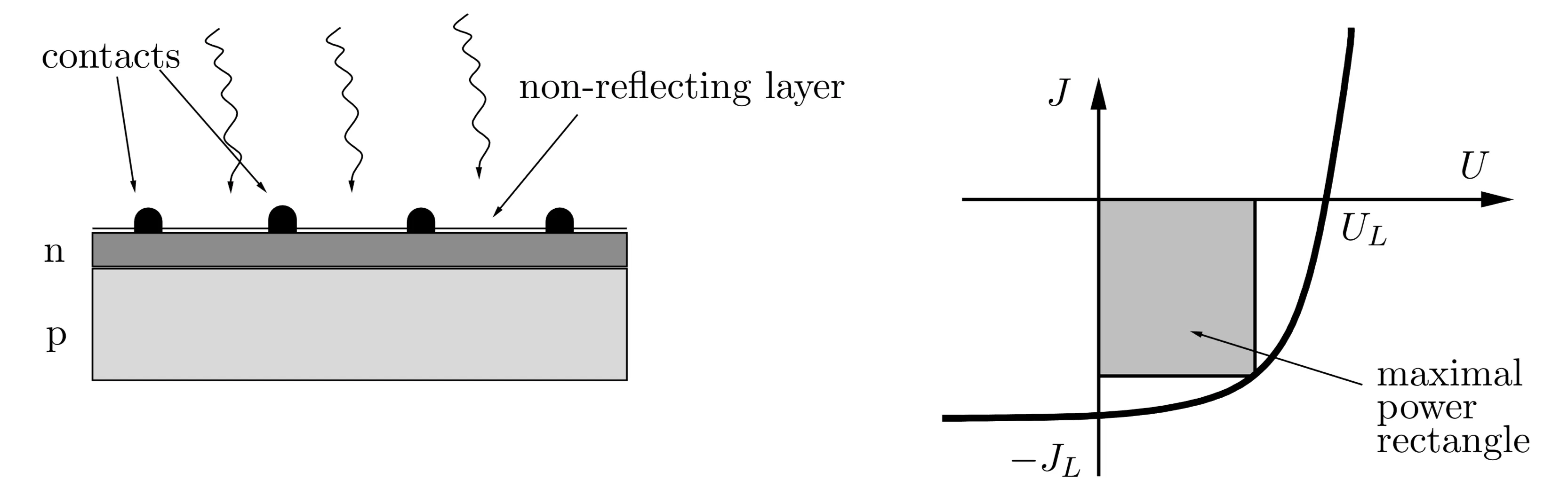 Attachments/Script 24.webp|700
