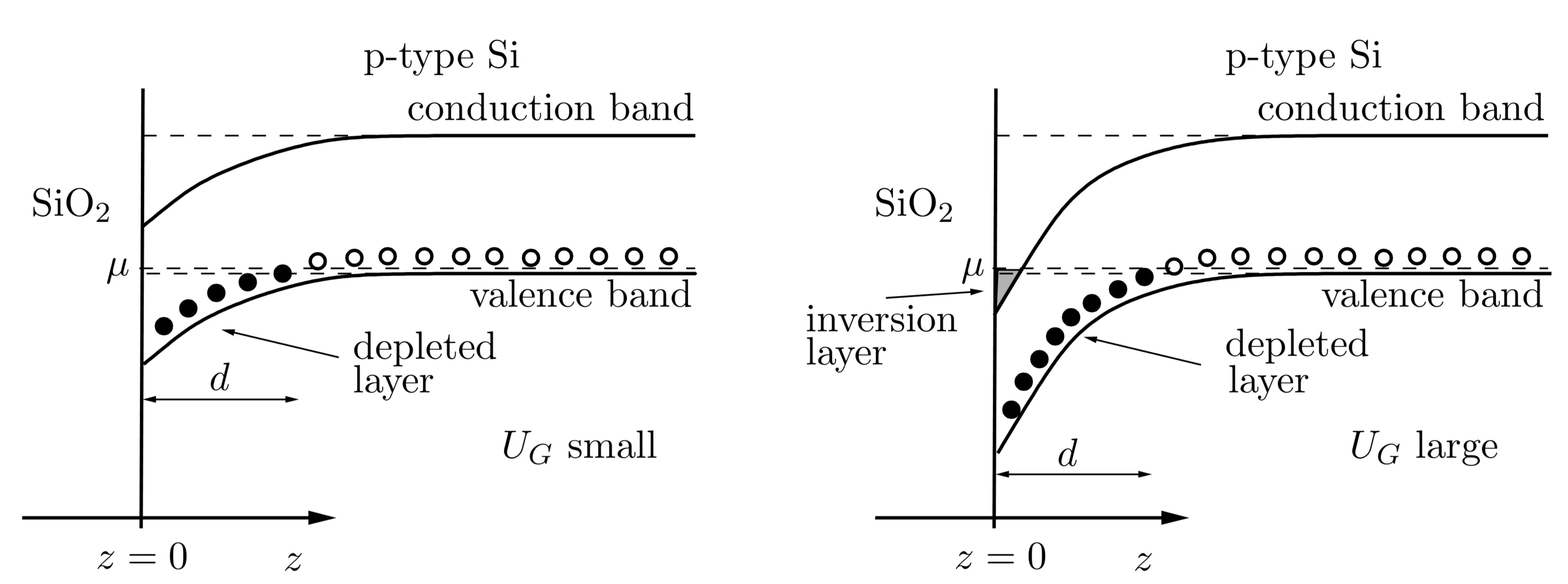 Attachments/Script 26.webp|700