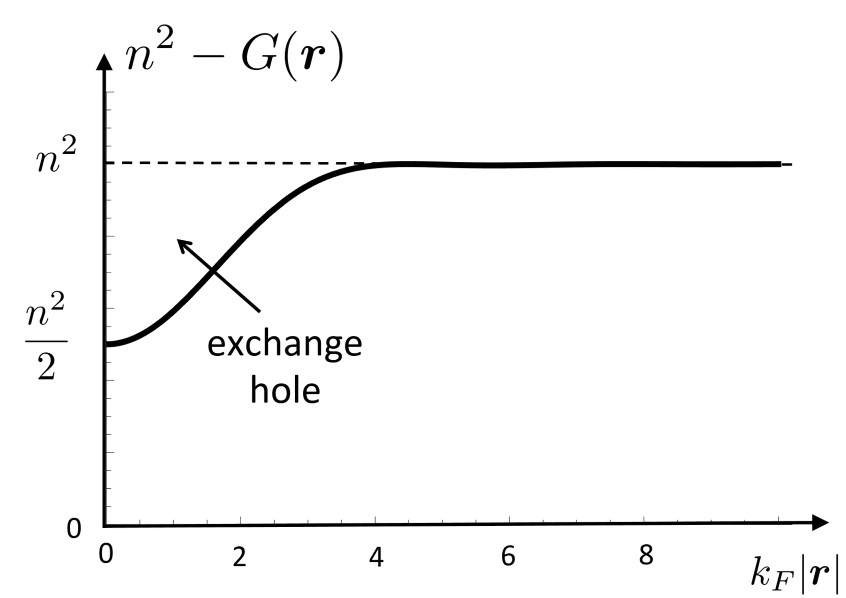 Attachments/Script 27.webp|700