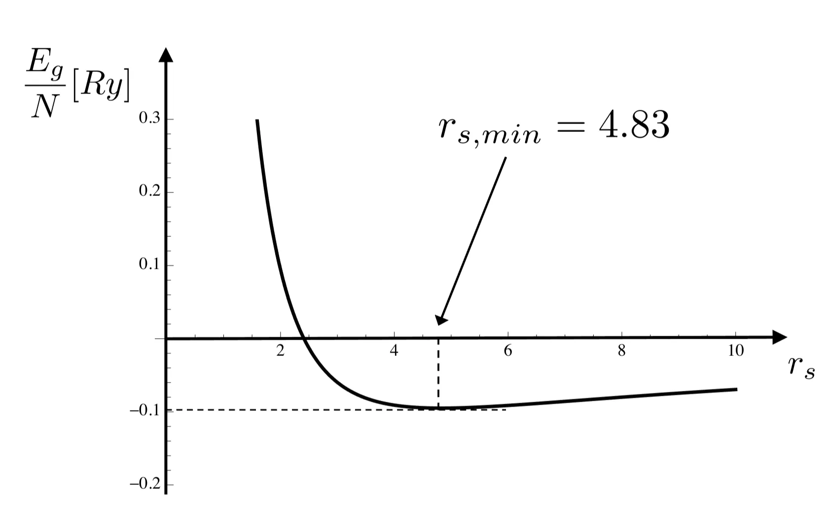 Attachments/Script 28.webp|700