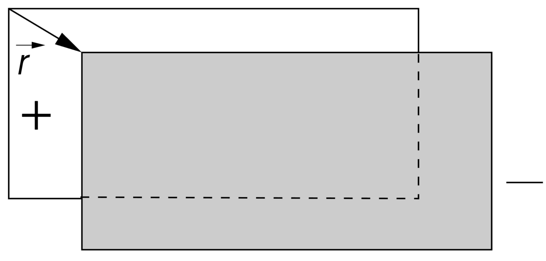 Attachments/Script 31.webp|700