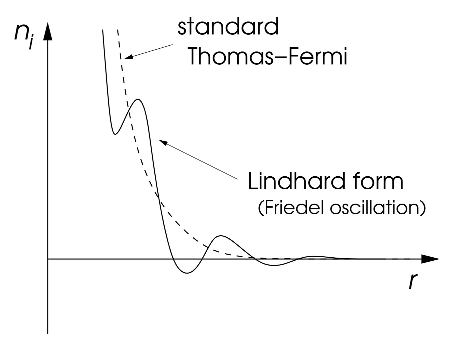 Attachments/Script 32.webp|700
