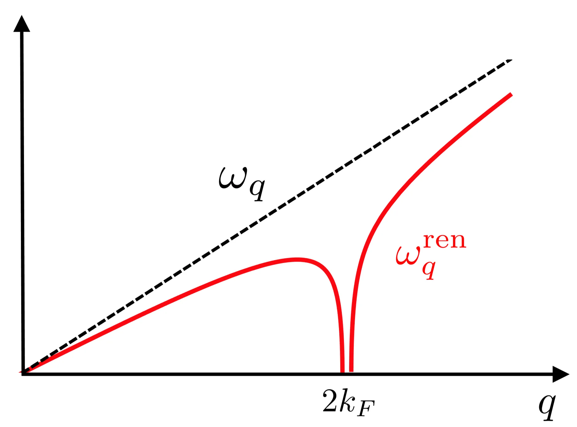Attachments/Script 34.webp|700