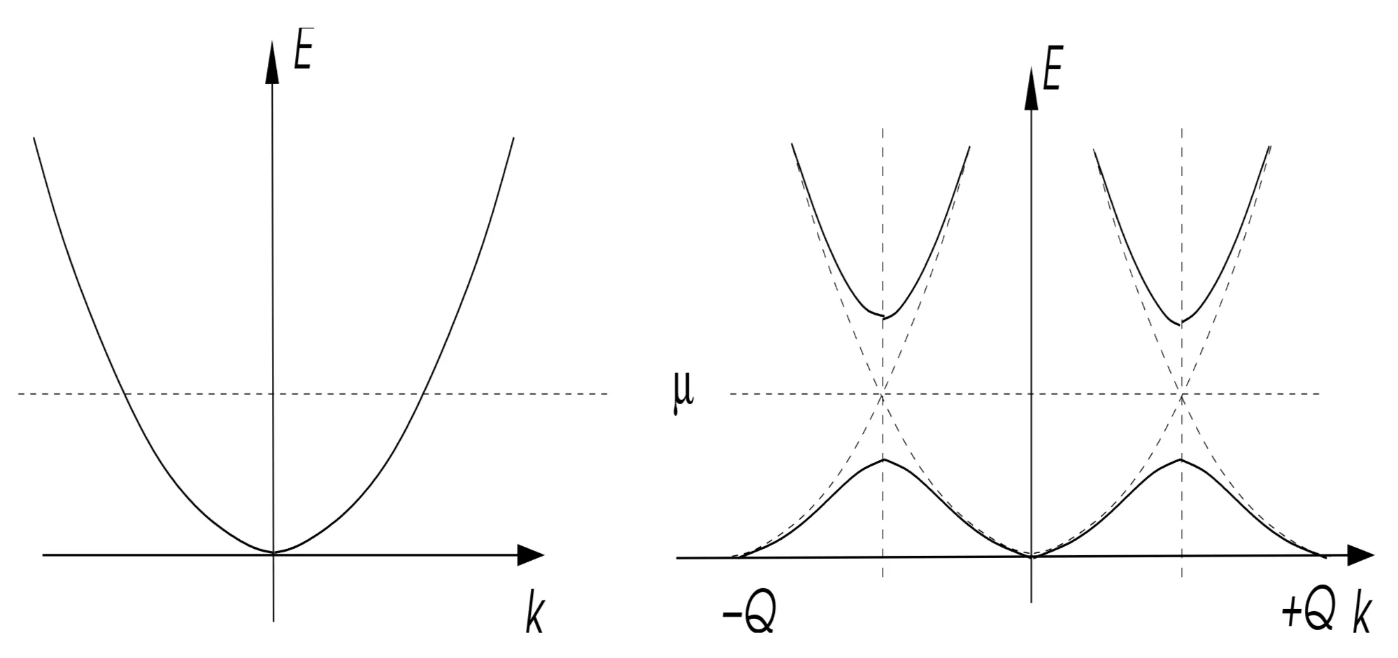 Attachments/Script 35.webp|700