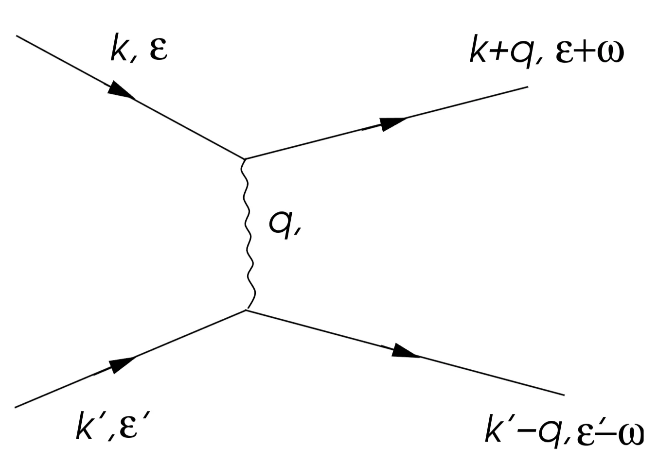 Attachments/Script 36.webp|700