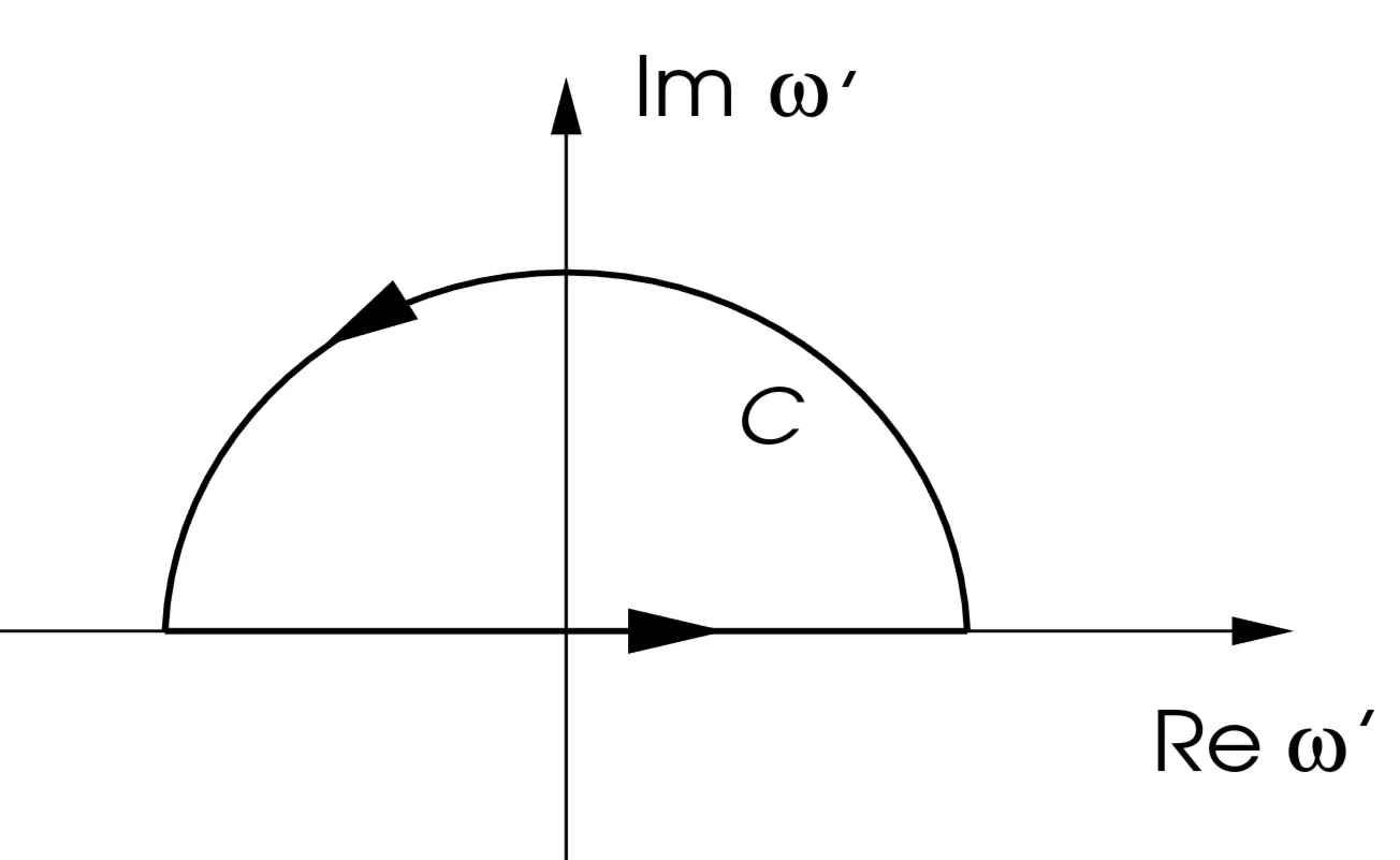 Attachments/Script 37.webp|700