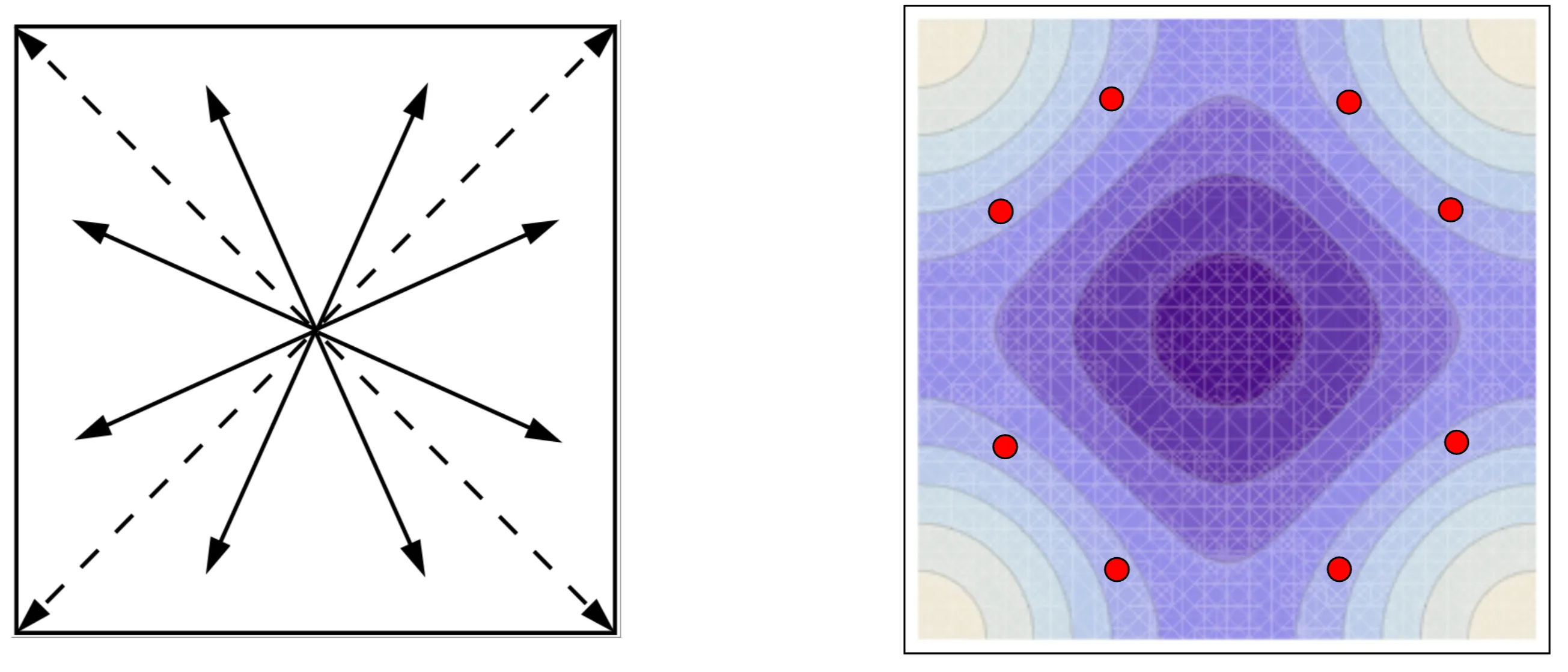 Attachments/Script 4.webp|700