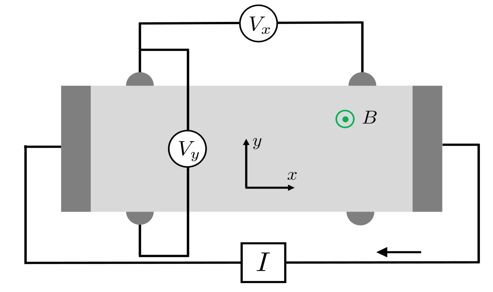 Attachments/Script 41.webp|700